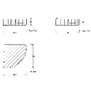 para pagina - 2025-10-17T121918.862.webp