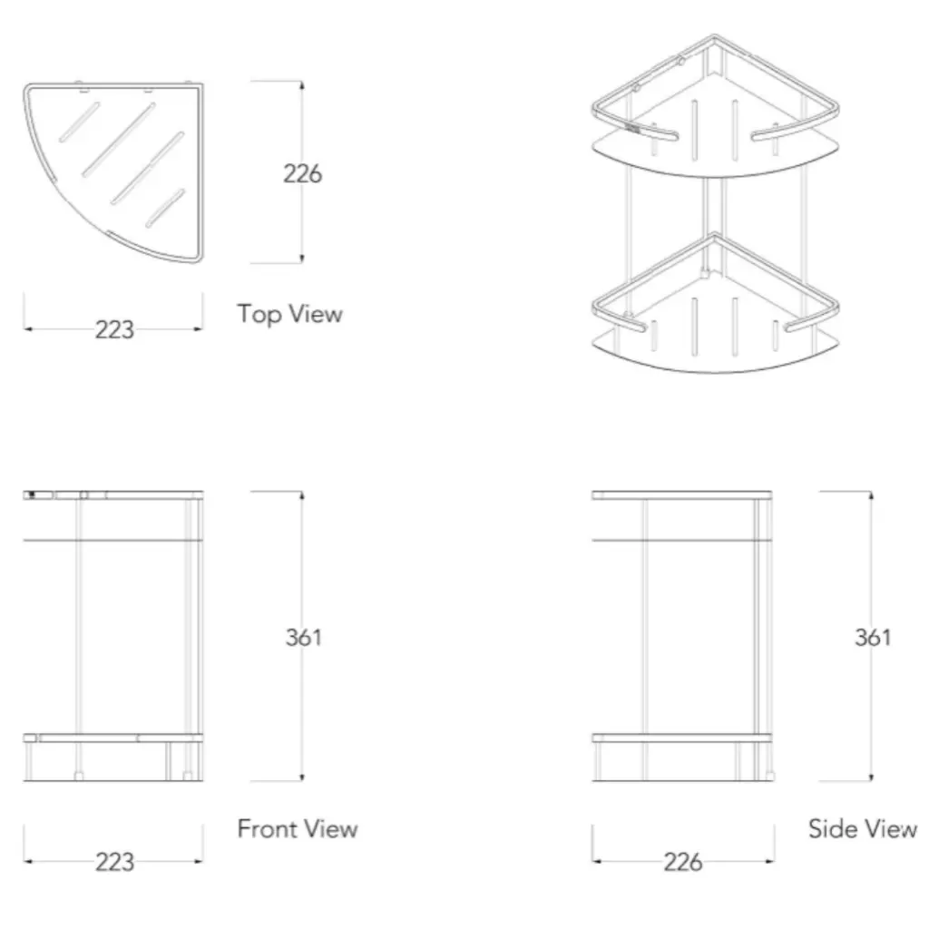 para pagina - 2025-10-17T123253.236.webp