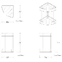 para pagina - 2025-10-17T123253.236.webp