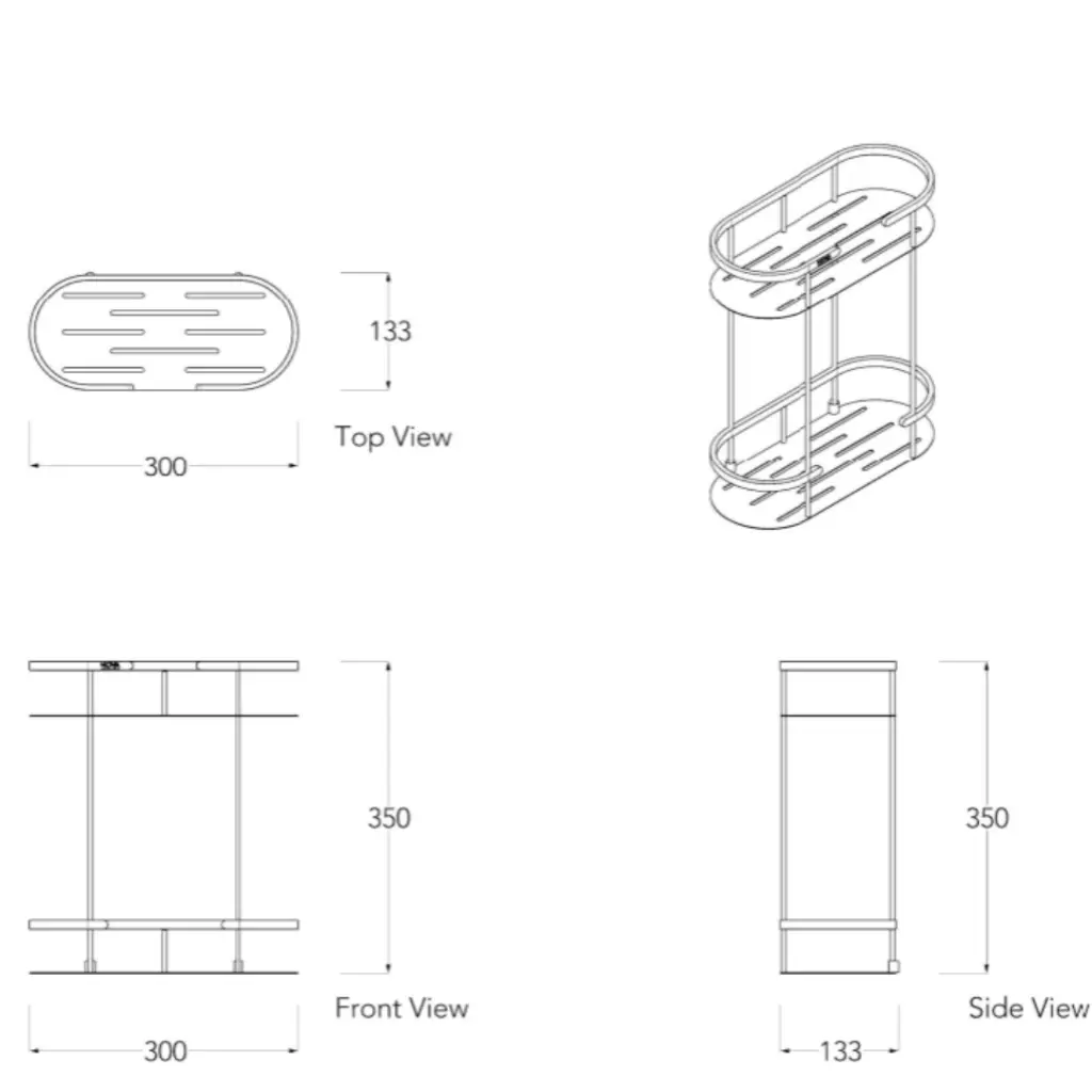 para pagina - 2025-10-17T123702.148.webp