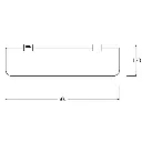 para pagina - 2025-10-16T200742.479.webp