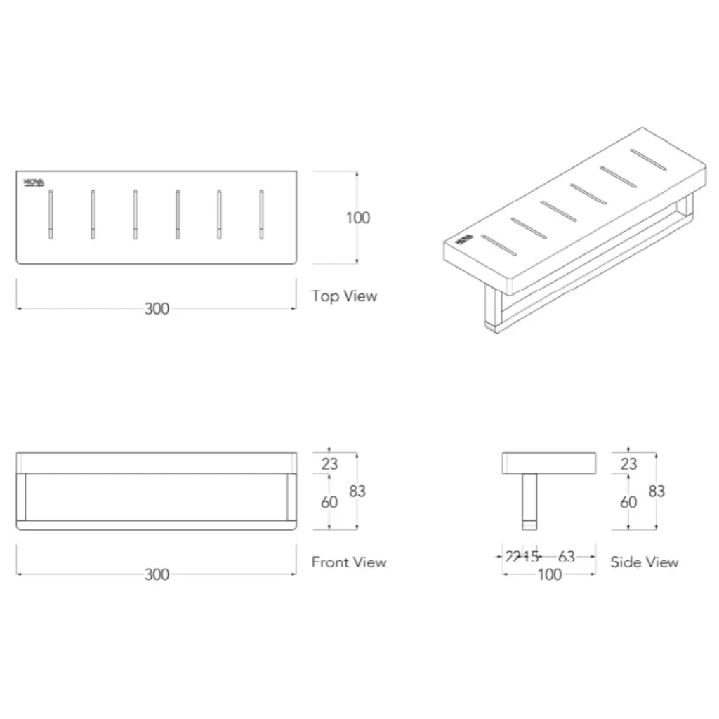 para pagina - 2025-10-17T131121.136.webp