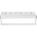 para pagina - 2025-10-17T131220.095.webp