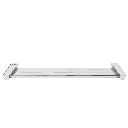 para pagina - 2025-10-17T132000.848.webp