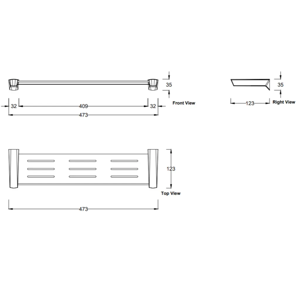 para pagina - 2025-10-17T131846.351.webp
