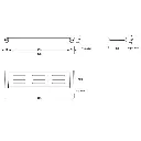 para pagina - 2025-10-17T131846.351.webp