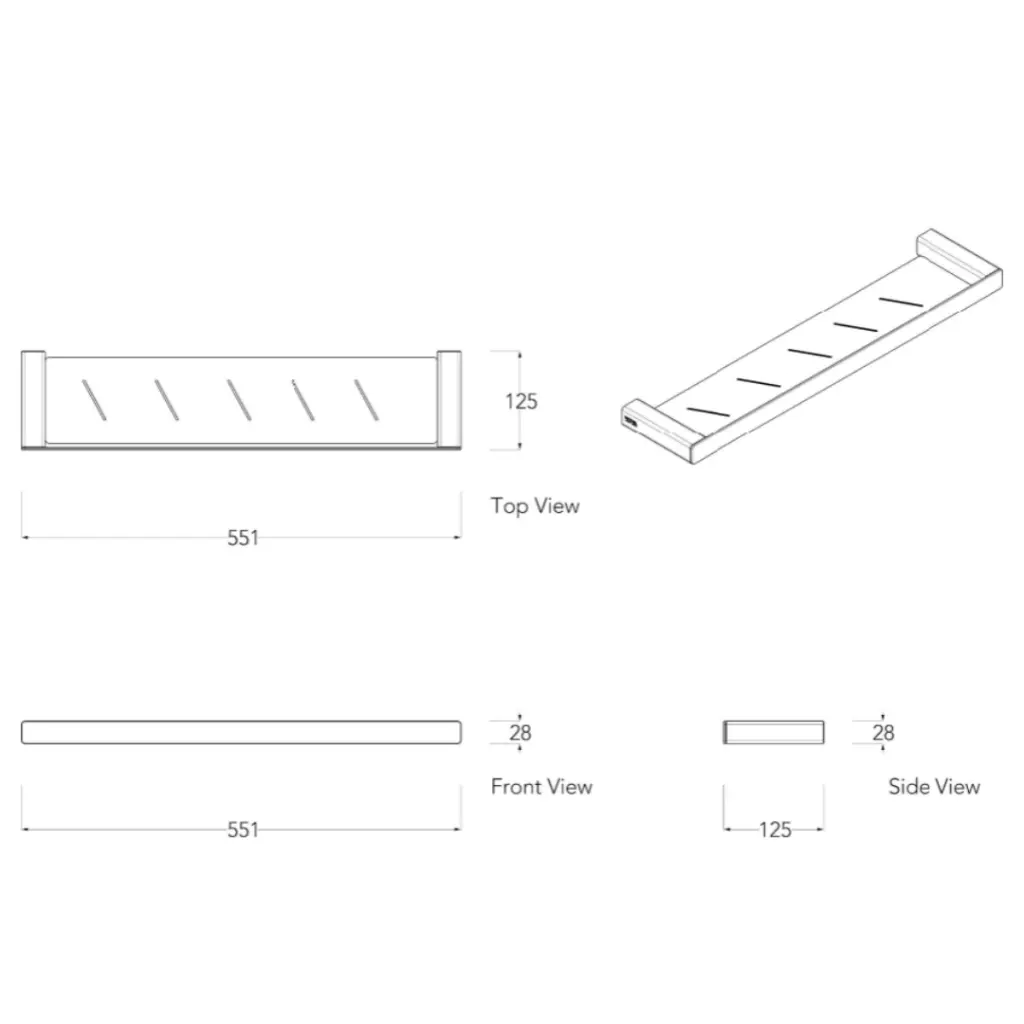 para pagina - 2025-10-17T132429.091.webp