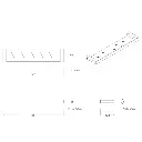 para pagina - 2025-10-17T132429.091.webp