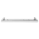 para pagina - 2025-10-17T132708.117.webp