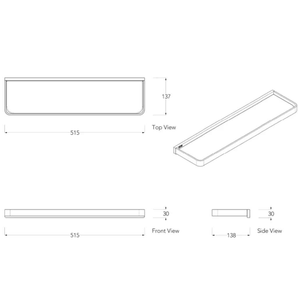 para pagina - 2025-10-17T133640.726.webp