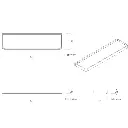 para pagina - 2025-10-17T133640.726.webp