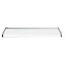 para pagina - 2025-10-17T133613.324.webp