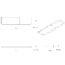 para pagina - 2025-10-17T133842.473.webp