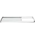 para pagina - 2025-10-17T134001.203.webp