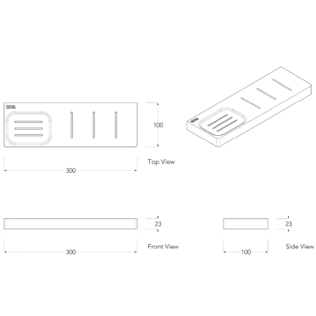 para pagina - 2025-10-17T134445.132.webp