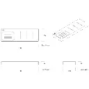 para pagina - 2025-10-17T134445.132.webp