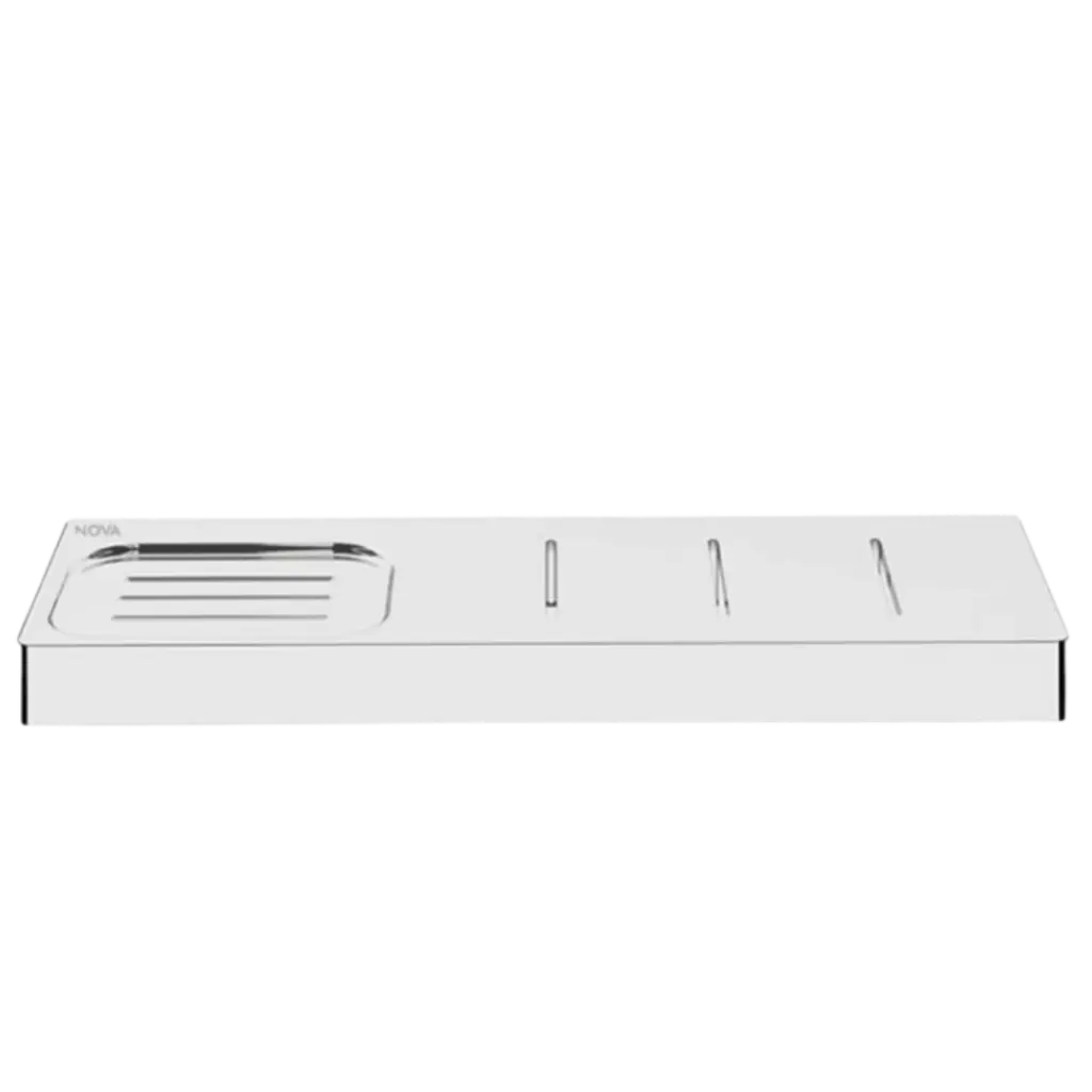 para pagina - 2025-10-17T134558.529.webp