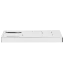 para pagina - 2025-10-17T134558.529.webp