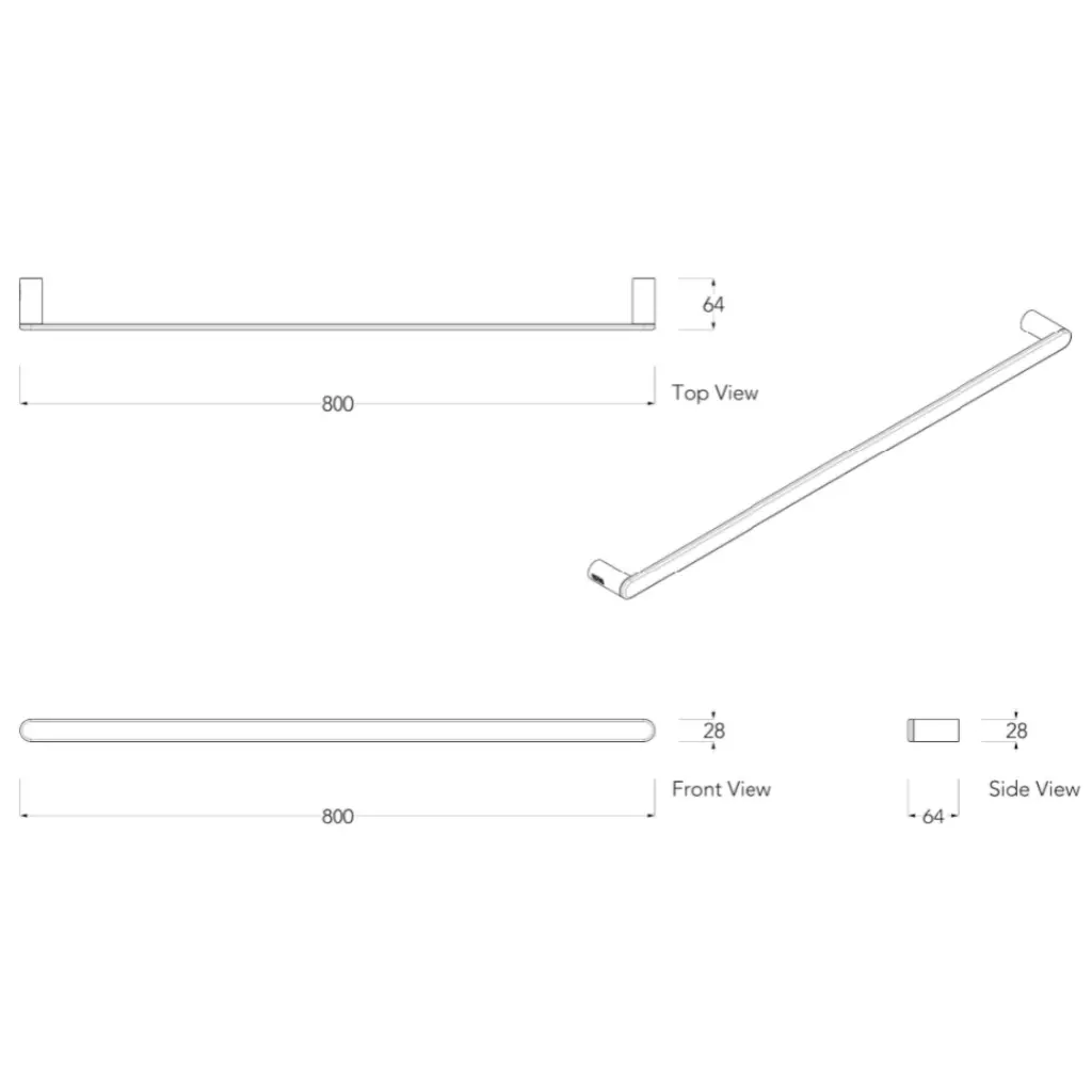 para pagina - 2025-10-17T135152.419.webp