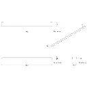 para pagina - 2025-10-17T135152.419.webp