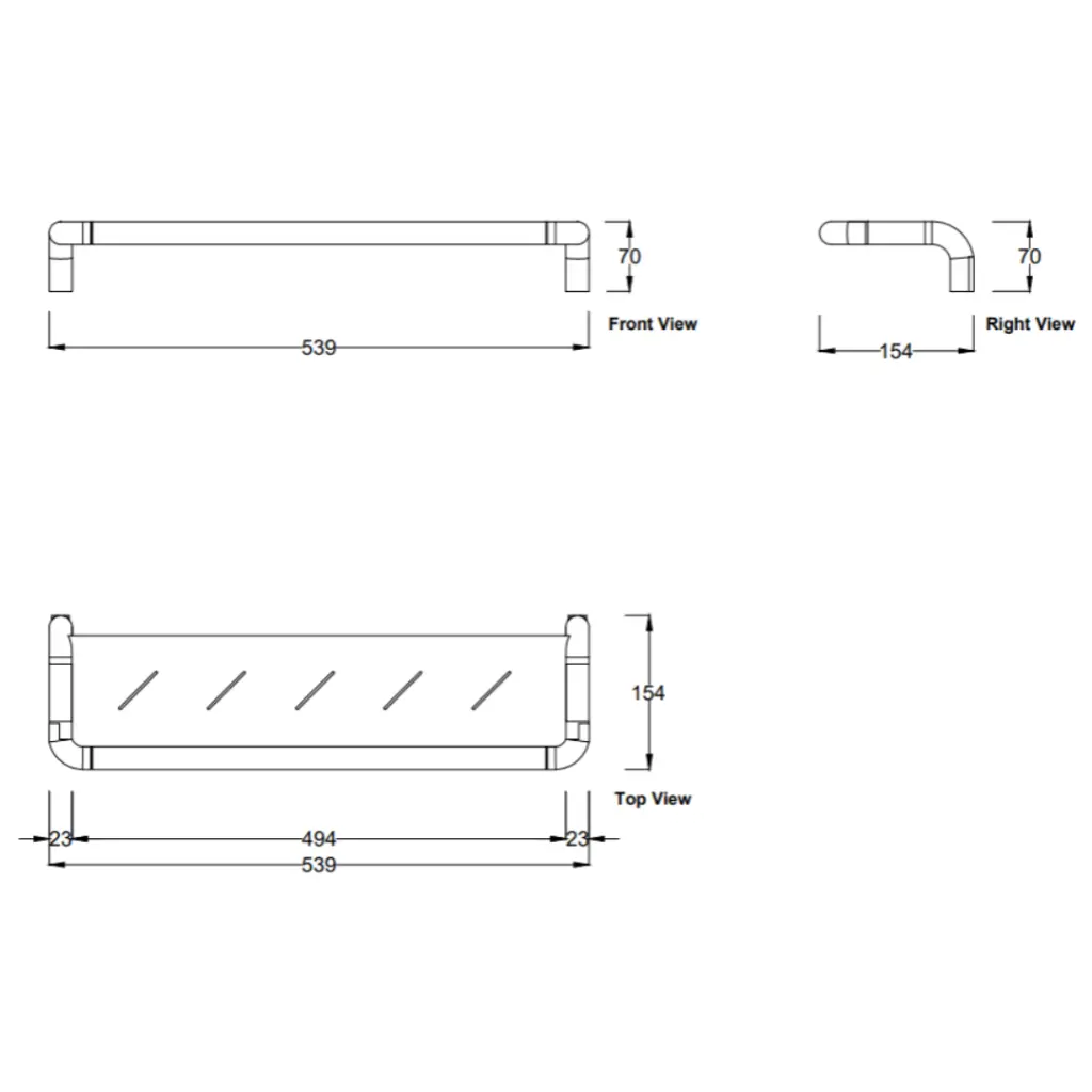 para pagina - 2025-10-17T163426.102.webp