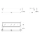 para pagina - 2025-10-17T163426.102.webp