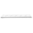 para pagina - 2025-10-17T163350.510.webp