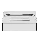 para pagina - 2025-10-17T164218.144.webp