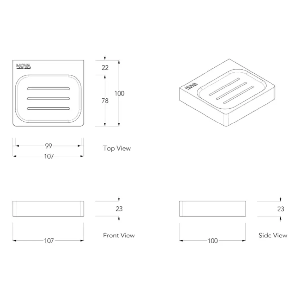 para pagina - 2025-10-17T164122.099.webp