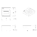 para pagina - 2025-10-17T164122.099.webp