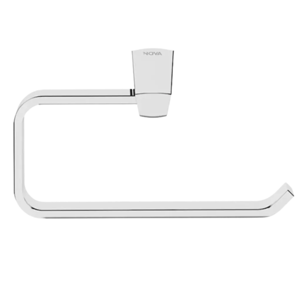 para pagina - 2025-10-17T165522.186.webp