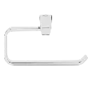 para pagina - 2025-10-17T165522.186.webp