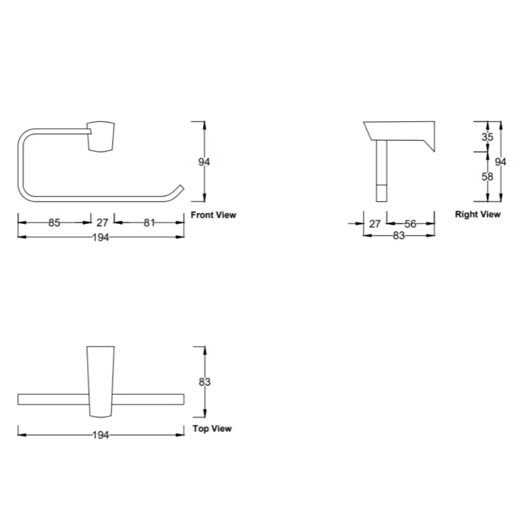 para pagina - 2025-10-17T165428.665.webp