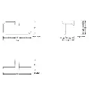 para pagina - 2025-10-17T165428.665.webp