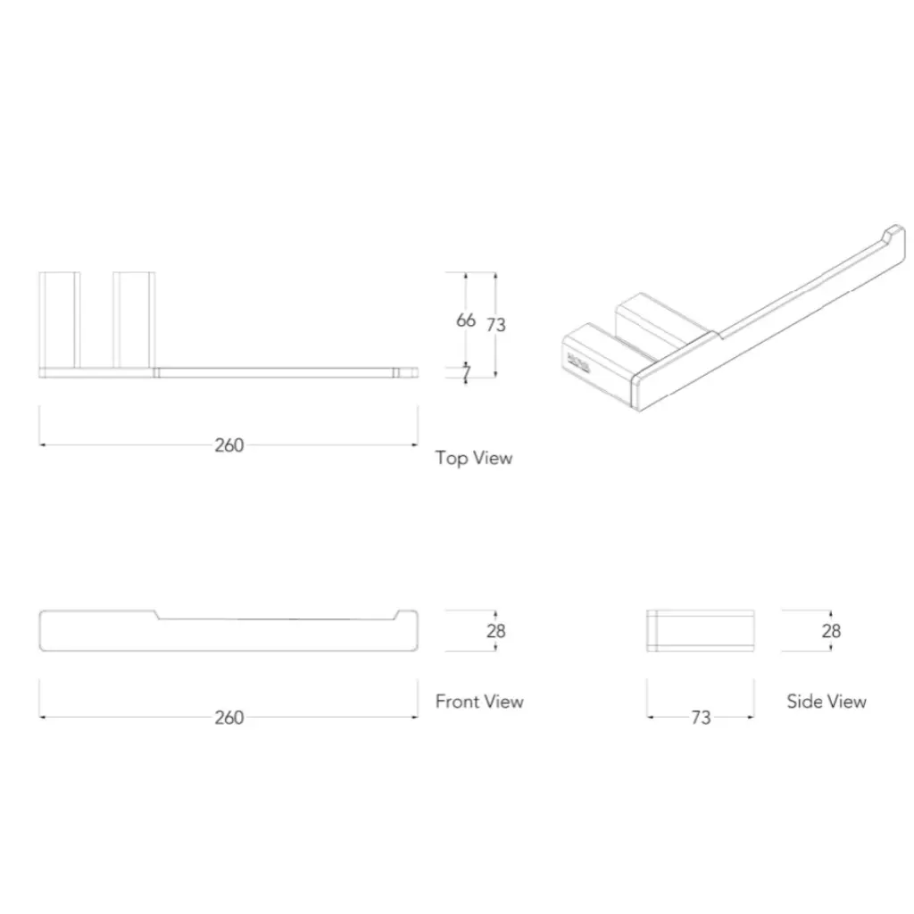 para pagina - 2025-10-17T170026.302.webp