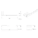 para pagina - 2025-10-17T170026.302.webp