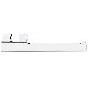 para pagina - 2025-10-17T165846.411.webp