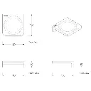 para pagina - 2025-10-17T170617.152.webp