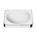 para pagina - 2025-10-17T170707.135.webp