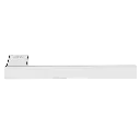 para pagina - 2025-10-17T171154.239.webp