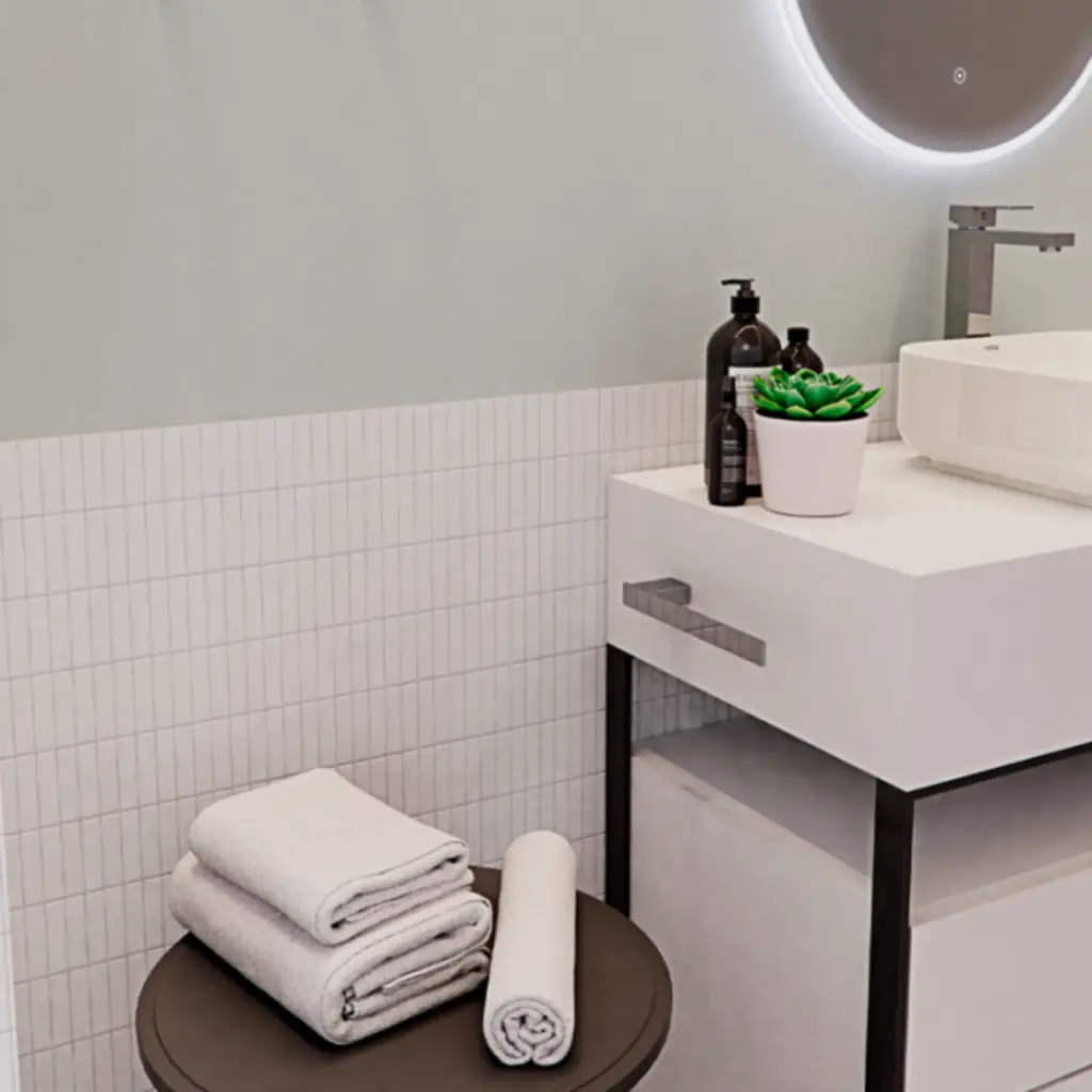 para pagina - 2025-10-17T171230.530.webp