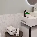 para pagina - 2025-10-17T171230.530.webp