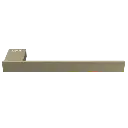 para pagina - 2025-10-17T171746.937.webp