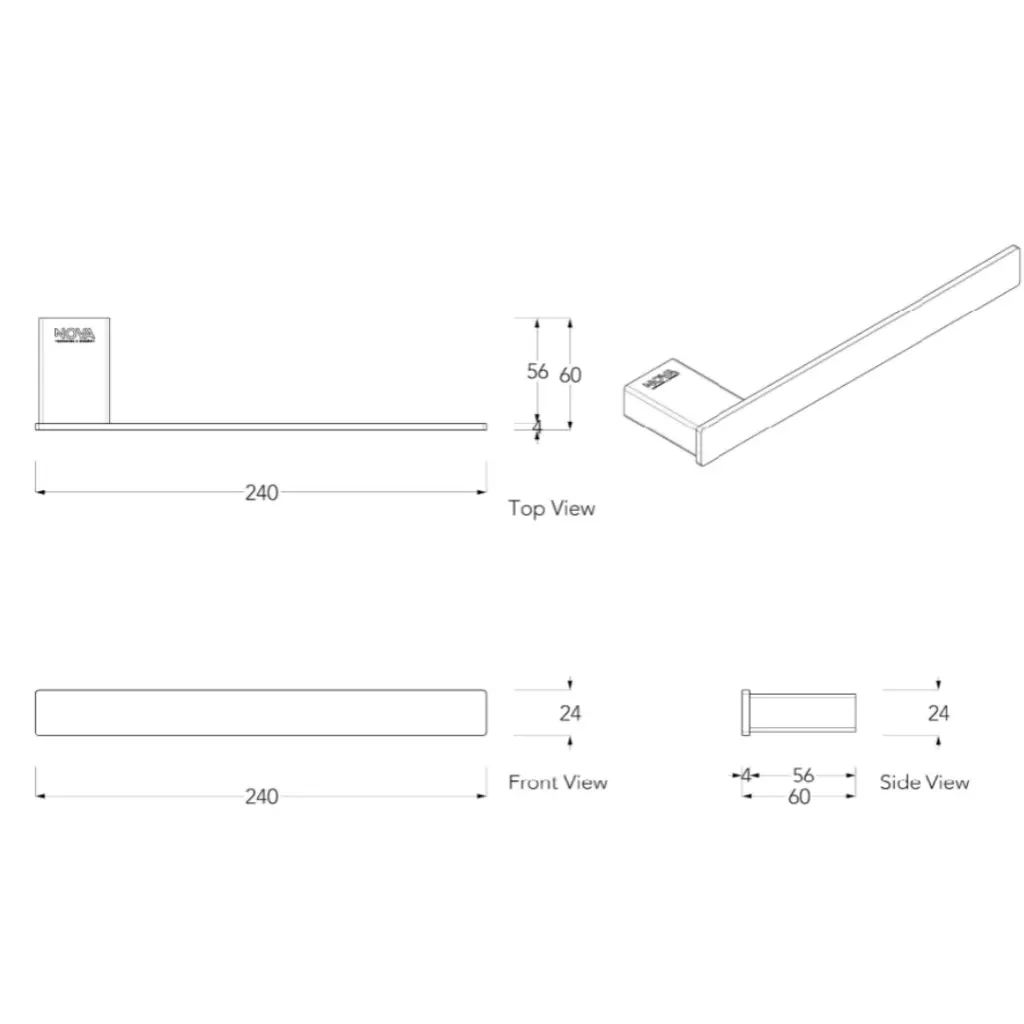 para pagina - 2025-10-17T171107.890.webp