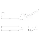 para pagina - 2025-10-17T171107.890.webp