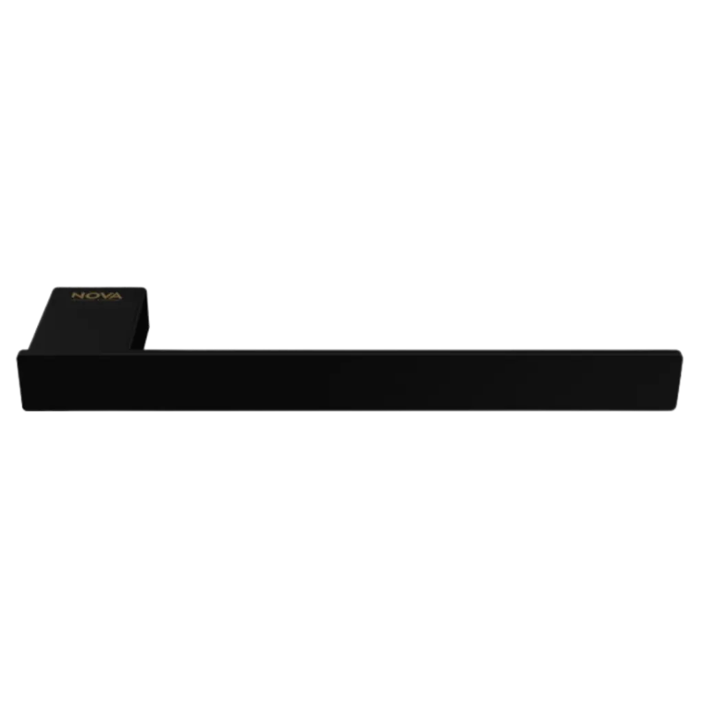 para pagina - 2025-10-17T172259.075.webp