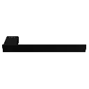 para pagina - 2025-10-17T172259.075.webp