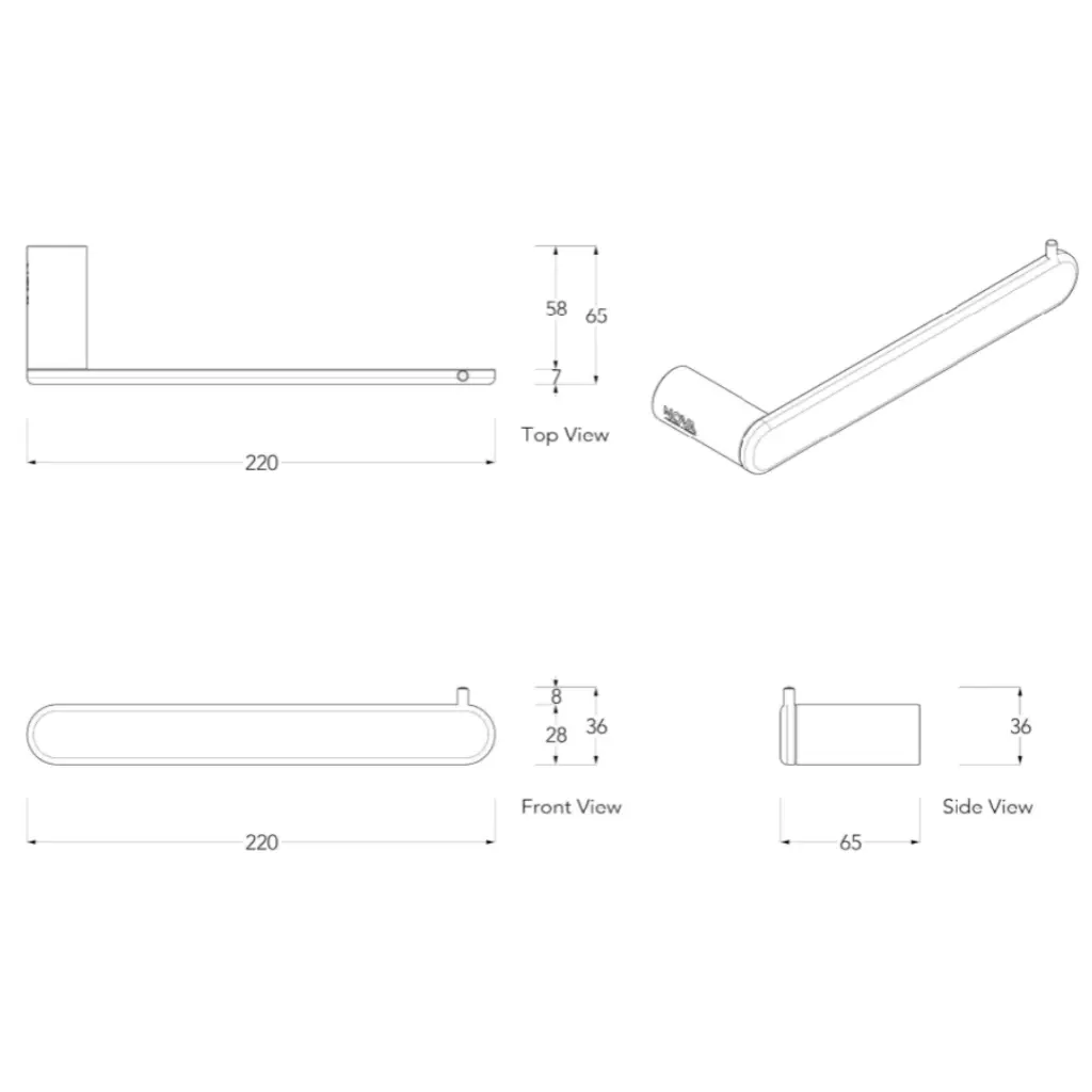 para pagina - 2025-10-20T090032.403.webp