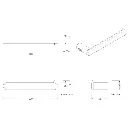 para pagina - 2025-10-20T090032.403.webp