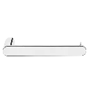 para pagina - 2025-10-20T090209.029.webp